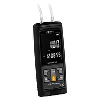 Manometre PCE-PME 1 