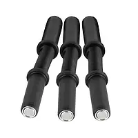 Manyetik Ölçüm Adaptörü PCE-MMP3