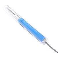 Manyetometre PCE-MFM 2400+