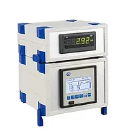 Masaüstü Gövde PCE-TGH450