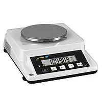 Masaüstü Terazi PCE-BSK 1100 