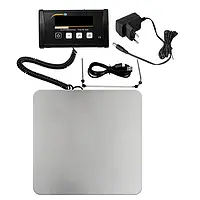 Masaüstü Terazi PCE-PB 150N