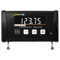 Masaüstü Terazi PCE-PB 150N-ICA