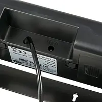 Masaüstü Terazi PCE-PB 200N