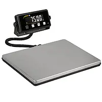 Masaüstü Terazi PCE-PB 75N 