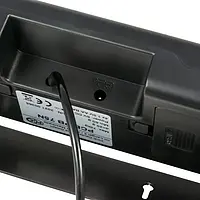 Masaüstü Terazi PCE-PB 75N