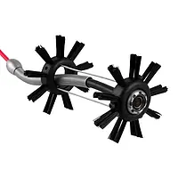 Merkezleme Fırçası PCE-VE-CB