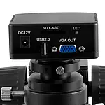 Muayene Kamerası PCE-IDM 3D