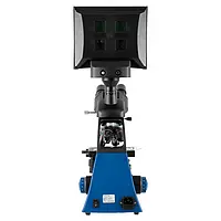  Muayene Kamerası PCE-PBM 100