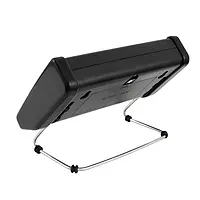 Nakliye Terazisi PCE-PB 150N-ICA