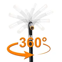 NDT Cihazı PCE-VE 100N4