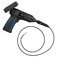 NDT Cihazı PCE-VE 180