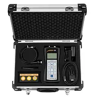 NDT Cihazı Metaller İçin PCE-COM 20