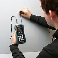 NDT Cihazı PCE-CT 100N