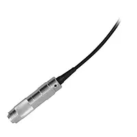NDT Cihazı PCE-CT 100N