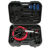 NDT Cihazı PCE-VE 380N-LOC