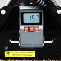 NDT Cihazı PCE-VE 380N-LOC