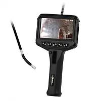 NDT Cihazlar / Tahribatsız Muayene Cihazları PCE-VE 300N 