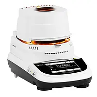 Nem Belirleyici Terazi PCE-MA 60XT 