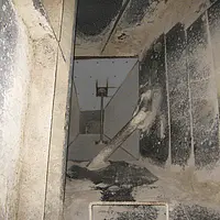 Nem Ölçer (Mutlak Nem için) PCE-MWM 240-B