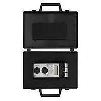 Nem Ölçer (Mutlak Nem için) Teslimat İçeriği