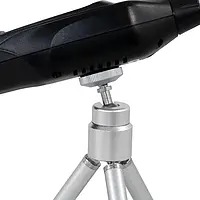 Nem Ölçer Tripod Bağlantısı