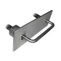 Nem Ölçer PCE-MWM 240-A 