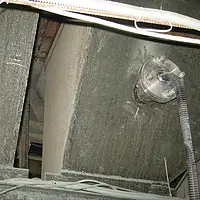 Nem Ölçer PCE-MWM 240-B