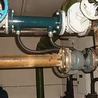 Nem Sensörü PCE-MWM 220