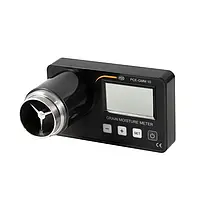 Nem Tayin Cihazı PCE-GMM 10