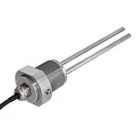 Nem Tayin Cihazı PCE-MWM 230 