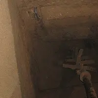 Nem Tayin Cihazı PCE-MWM 240-A