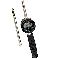 Nem Tayin Cihazı PCE-PEL 20