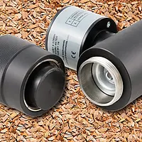 Nem Tayin Cihazı PCE-WT1N