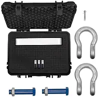 Newton Ölçer PCE-DDM 10WI-ICA