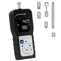 Newton Ölçer PCE-FM 200