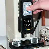 Newton Ölçer PCE-FM 200