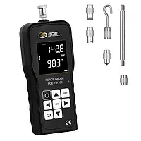 Newton Ölçer PCE-FM 200 