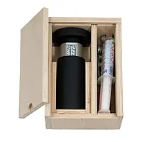 Newton Ölçer Teslimat İçeriği