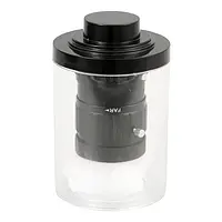 Objektif Odak Uzaklığı 8,5 mm