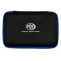 Ölçüm Cihazları için Evrensel Çanta PCE-BAG M