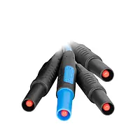 Ölçüm Kablo Seti PCE-PA 6500-TL