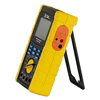 Ohmmetre Stand
