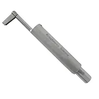 Oluklar için Sensör PCE-RP-131