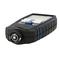 Oto Boya Ölçüm Cihazı PCE-CT 65