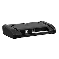 Paket Terazisi PCE-PB 150N-ICA