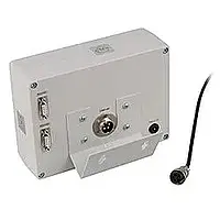 Paket Terazisi PCE-SDF 30