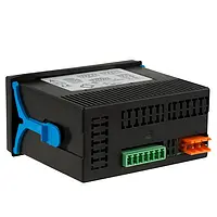 Panel Ekranı PCE-DPD-IVx