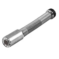 PCE-PIC 20/40 için Yedek Standart Kamera Başlığı PCE-PIC-NCH