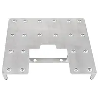 Masa Uzantısı AV-PST 1